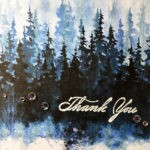 how to write the perfect thank you
