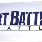 Art Battle Seattle