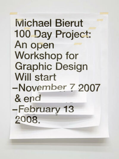 How to Have a Successful 100 Day Project - Artful Pursuits