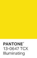 pantone-color-of-the-year-2021-illuminating