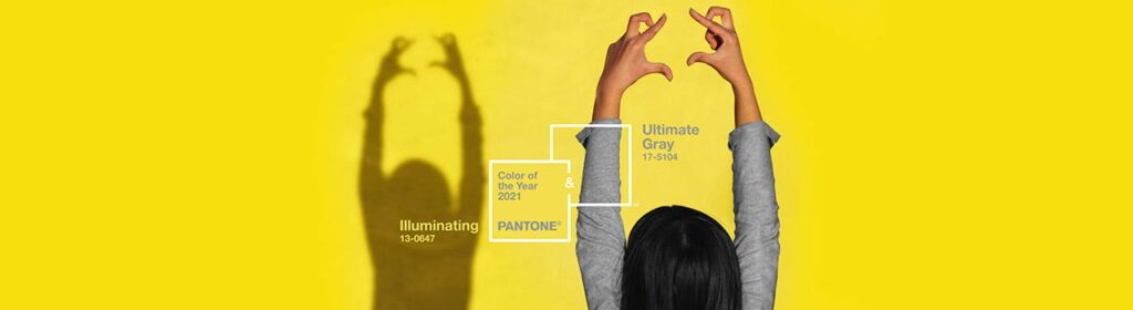 pantone-color-of-the-year-2021-ultimate-gray-illuminating