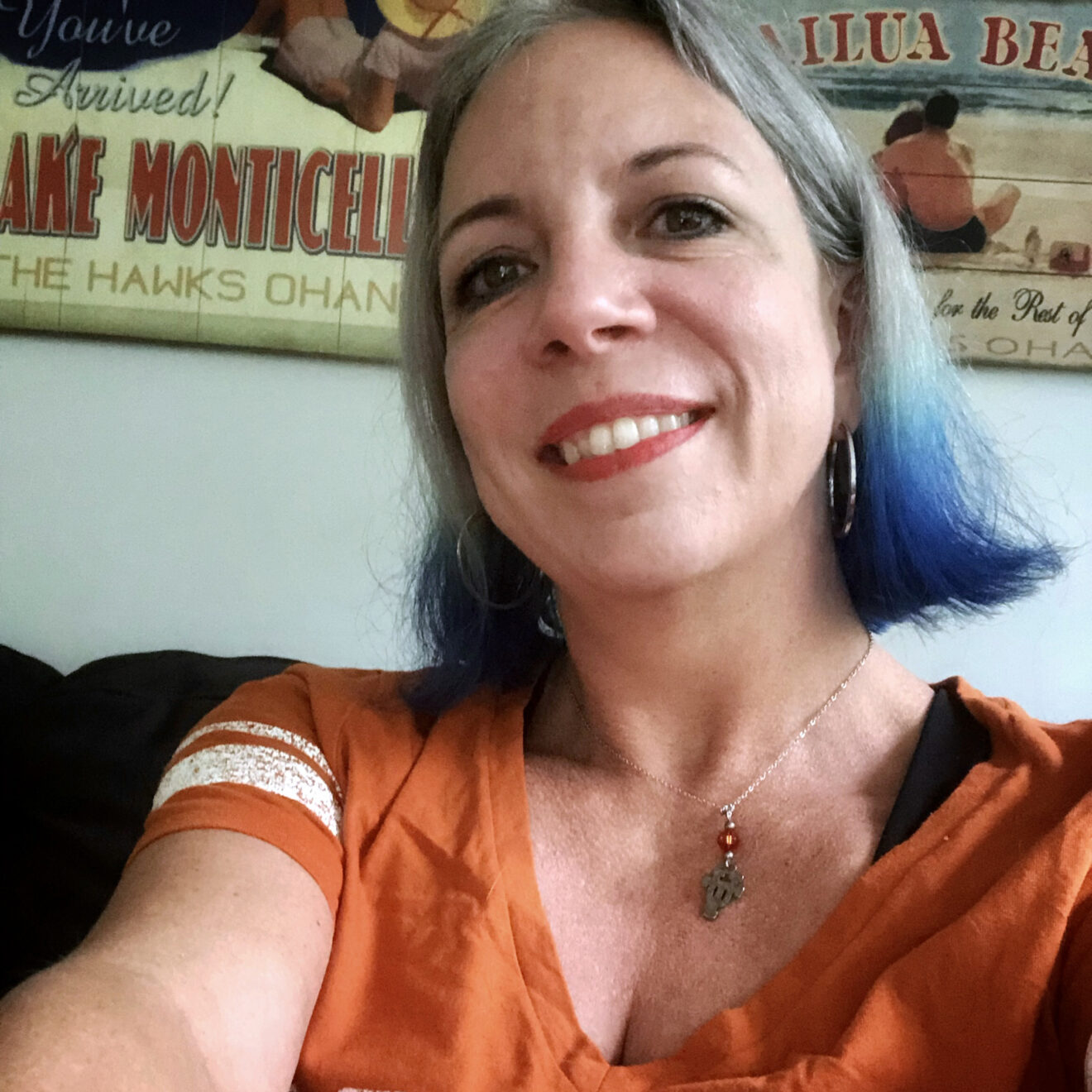 10 Ways To Make Your Own Collage Papers Artful Pursuits